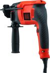 купить Перфоратор Black&Decker BDHR26KR-RU в Кишинёве 