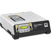 cumpără Încărcător acumlator auto GYS 029071 GYSFLASH 100.12 HF (2.5m Cables) свинец/литий Inverter 12В-100А în Chișinău 