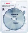 купить Диск отрезной Bosch 2608644393 Диск ECO по алюминию 250x3,0/2.2x30 80з в Кишинёве 
