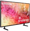cumpără Televizor Samsung UE75DU7100UXUA în Chișinău 