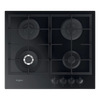 BinHob/gas Whirlpool GOFL 629/NB1 