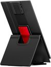 cumpără Monitor Blackview Table 10 (BVTABLE10) în Chișinău 