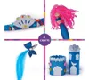 cumpără Set de creație As Kids 1038-31003 Craft Mermaid în Chișinău 