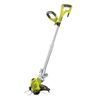 Trimmer Ryobi RLT6030-PK3