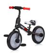 купить Велосипед Chipolino DIKMB0231GY Беговел Max Bike grey в Кишинёве 