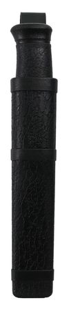 купить Нож походный MoraKniv Mora 2000 Black BB (14792) в Кишинёве 