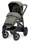 купить Детская коляска Inglesina APTICA XT Tundra Beige 4in1 в Кишинёве 