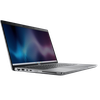 NB Dell 15.6" Latitude 5540 Grey (Core i7-1355U 16Gb 512Gb) 