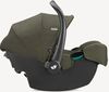 купить Автокресло Joie C1817CAFRN000 Автокресло i-Snug 2 Fern с регулируемым подголовником, от 0 месяцев, 75 см в Кишинёве 
