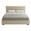 cumpără Pat my-STYLE my-Lani 180x200 (P54D18M02) în Chișinău 