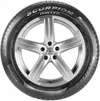 купить Шина Pirelli 275/35 R22 Scorpion Winter-3 104V в Кишинёве 