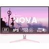 cumpără Monitor Arozzi 32T2K180 Nova Gaming, Pink în Chișinău 