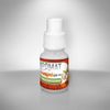 - 50 % E-Liquid24 Aromat - 11ml