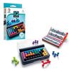 cumpără Joc educativ de masă miscellaneous SG423 IQ Fit Boardgame în Chișinău 
