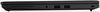 купить Ноутбук Lenovo ThinkPad L14 G7 Black (21X6002RGX) в Кишинёве 