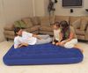 cumpără Saltea gonflabilă Bestway 67003 Saltea gonflabila 203x152x22cm în Chișinău 