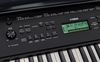 купить Цифровое пианино Yamaha PSR-E360 B в Кишинёве 