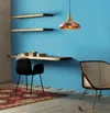 купить Люстра Trendy Saglam-3714, 32x117x32cm в Кишинёве 