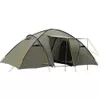 cumpără Cort Hannah Space 4 Capulet Olive în Chișinău 