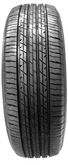 купить Шина Haida 215/55R17 HD668 94V в Кишинёве 