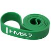 cumpără Expander HMS 1437 Expander 4.5x45x2080mm (17-55kg) Green (17-33-024) în Chișinău 