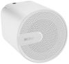 cumpără Boxă portativă Bluetooth Acme SP109W Dynamic White în Chișinău 