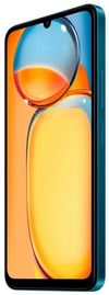 купить Смартфон Xiaomi Redmi 13C 8/256 Blue в Кишинёве 