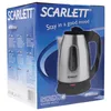 cumpără Fierbător de apă Scarlett SC-EK21S20 în Chișinău 
