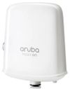 купить Wi-Fi точка доступа Aruba Instant On AP17 (RW) (R2X11A) в Кишинёве 
