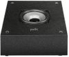 cumpără Boxe Hi-Fi Polk Audio XT90 Dolby Atmos în Chișinău 