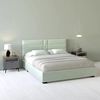 купить Кровать my-STYLE my-Maya 90x200 (P35D90M15) в Кишинёве 