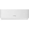 cumpără Aparat aer condiționat split Hyundai HYAC-09-(21) Smart Air Pro UV în Chișinău 