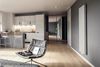 купить Радиатор Gorgiel ALTUS VV AVV 180/40 White 01 {21} в Кишинёве 