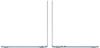 купить Ноутбук Apple MacBook Air 13" M5 10c/10g 24/1TB Sky Blue MDHK4 в Кишинёве 
