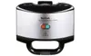 купить Сендвичница Tefal SM157236 в Кишинёве 