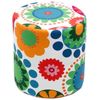 купить Пуф Trendy Tuffet Bahar (GTR002877) в Кишинёве 