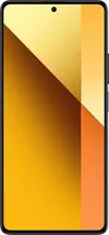купить Смартфон Xiaomi Redmi Note 13 8/256Gb Black в Кишинёве 