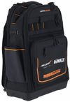 купить Рюкзак для инструментов DeWalt DWST60122-1 MCLAREN в Кишинёве 