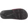 Slapi JOMA - S.ISLAND MEN 2406 BLACK RED 