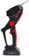 купить Ножницы садовые Red Technic RTANTK0171 Foarfeca de gradina baterie 2in1 21V/2x2AH в Кишинёве 