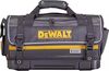 cumpără Rucsac pentru scule DeWalt DWST83540-1 în Chișinău 