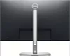 cumpără Monitor Dell P2723D în Chișinău 