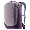 купить Рюкзак городской Deuter Giga lavender-purple в Кишинёве 