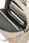 купить Рюкзак городской Samsonite Soulpack Tote 15.0 Bej (155848/1030) в Кишинёве 