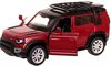 cumpără Mașină MSZ (00249) 1:32 Land Rover 2020 în Chișinău 