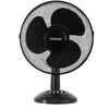 cumpără Ventilator de masă Mesko MS 7309 în Chișinău 