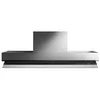 купить Вытяжка Falmec VIRGOLA TOUCH 90 Europe Stainless Steel (w/o filter pack) в Кишинёве 
