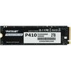 купить Накопитель SSD внутренний Patriot P410P2TBM28H в Кишинёве 