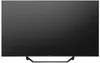cumpără Televizor Hisense 65A7NQ în Chișinău 