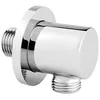 cumpără Suport pară duș Ferro PKN12 1/2" în Chișinău 